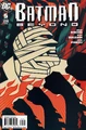 Batman Beyond 05