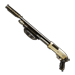 Item silentthunder 01