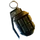 Item thermobarichandgrenade 01.png