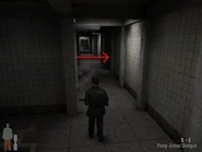 MaxPayne 2010-12-29 23-17-38-09