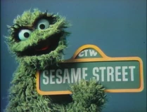 OscarSSsign