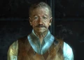 Father Clifford.jpg