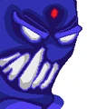 ShadowSoul.PNG