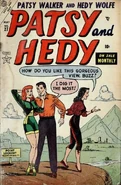 Patsy and Hedy Vol 1 27