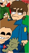 PaulP