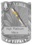 High Platinum Mace.png