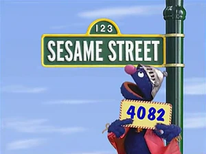 4082.jpg