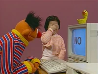 ErnieComputerNO