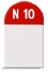 N10