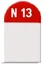 N13