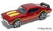 Olds 442 red 2010.png