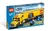 3221 box