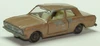 6825 Ford Cortina L