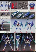 HG - GNT-0000FS - 00 QanT Full Saber2