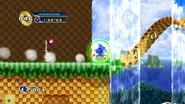 Splash Hill Zone - Screenshot - (1)