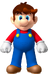 UltraMario