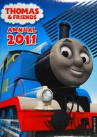 2011Annual