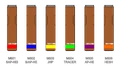 7.62x51mm Caseless.png