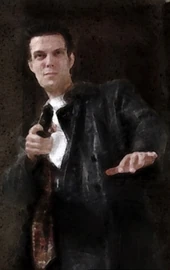 MaxPayne 2010-12-30 15-03-11-70