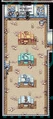 FifthFloorGBC-1-.gif