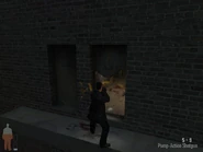 MaxPayne 2010-12-30 16-18-02-56