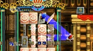 Casino Night Zone - Screenshot - (11)