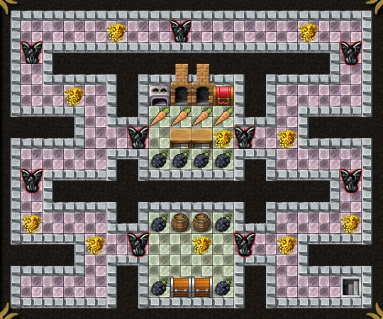 Dungeon Layout 1.jpg