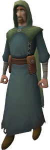 Polmafi