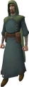 Polmafi.png
