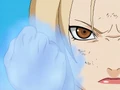 Chakra enhanced strength.png