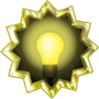 Creator.png