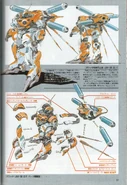Gaiagear19