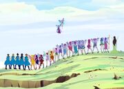 Episode 104 Infobox