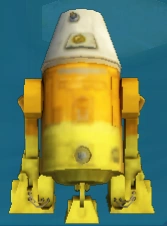 K-3RNL.png