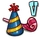 Frontier New Year, Part V of V-icon
