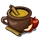 Hot Cider-icon.png