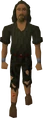 Osman (Historical).png