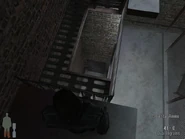 MaxPayne 2010-12-30 19-42-20-79