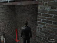 MaxPayne 2010-12-30 19-42-33-46