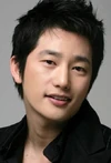 Park Shi Hoo3