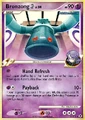 Bronzong EF.jpg