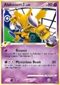 Alakazam E4.jpg