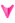 Tango special quest icon