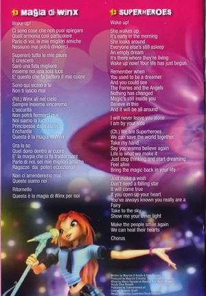 Track13