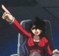 Madame Boss.jpg