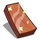 Hardwood Flooring-icon.png