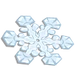 Snowflake-icon.png