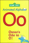 Oscar's Ode to O