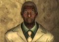 Doctor Banfield.jpg
