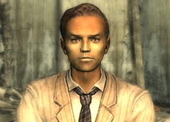 Edgar Wellington